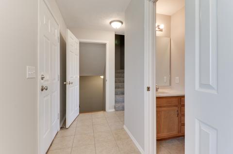 1100 Henry St, Normal, IL 61761 photo 19