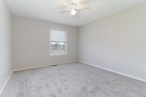 1100 Henry St, Normal, IL 61761 photo 17
