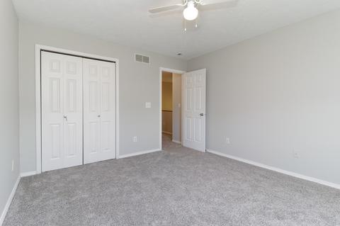 1100 Henry St, Normal, IL 61761 photo 16