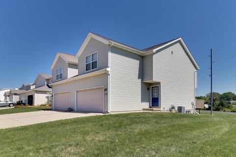 1100 Henry St, Normal, IL 61761 photo 5