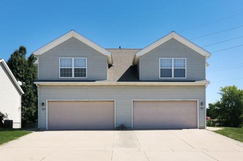 1100 Henry St, Normal, IL 61761 photo 1