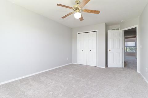 1100 Henry St, Normal, IL 61761 photo 33