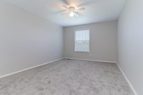 1100 Henry St, Normal, IL 61761 photo 14