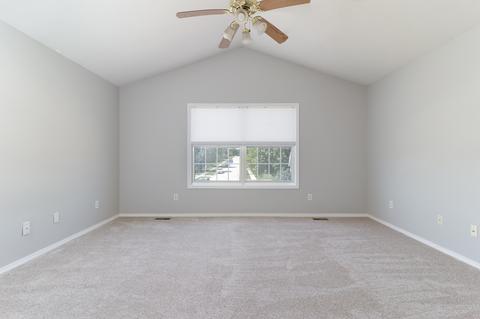 1100 Henry St, Normal, IL 61761 photo 35