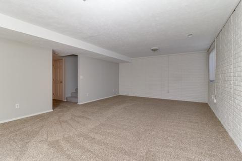 1100 Henry St, Normal, IL 61761 photo 21