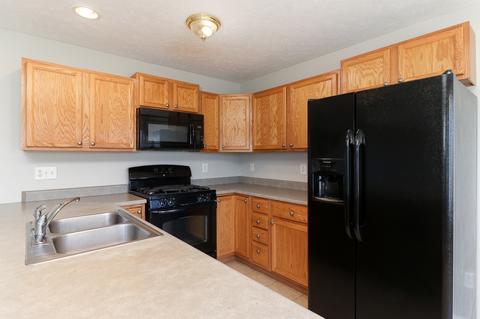 1100 Henry St, Normal, IL 61761 photo 27