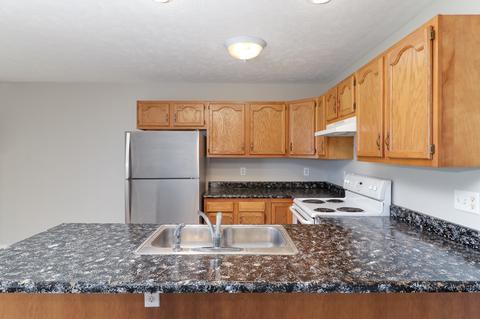 1100 Henry St, Normal, IL 61761 photo 8