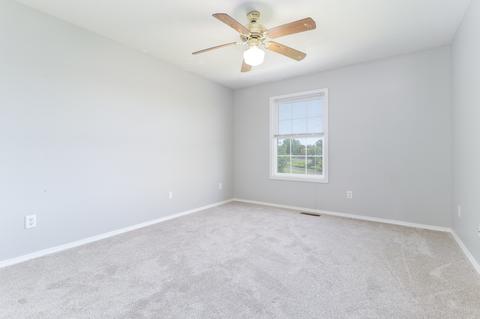 1100 Henry St, Normal, IL 61761 photo 29