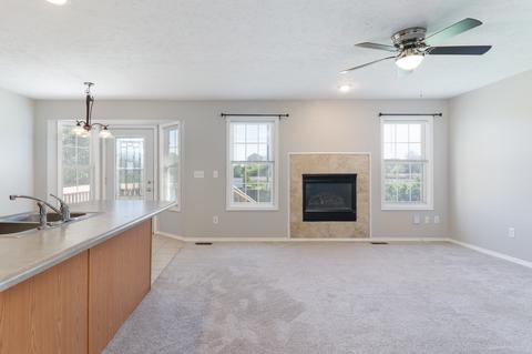 1100 Henry St, Normal, IL 61761 photo 24