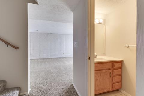 1100 Henry St, Normal, IL 61761 photo 22