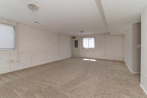 1100 Henry St, Normal, IL 61761 photo 20