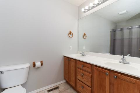 1100 Henry St, Normal, IL 61761 photo 38