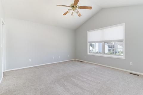 1100 Henry St, Normal, IL 61761 photo 36