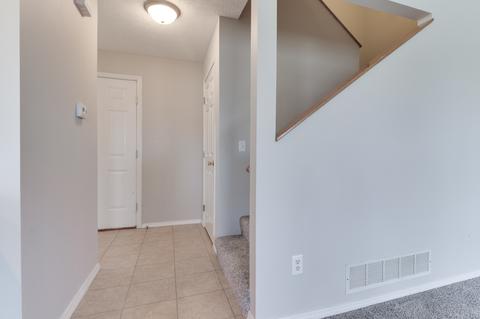 1100 Henry St, Normal, IL 61761 photo 13
