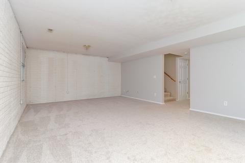 1100 Henry St, Normal, IL 61761 photo 41