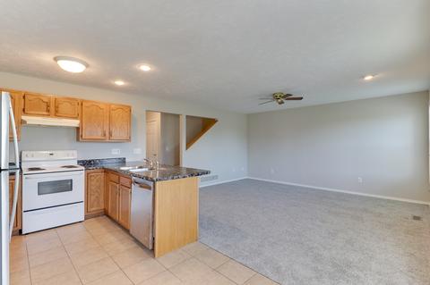 1100 Henry St, Normal, IL 61761 photo 12