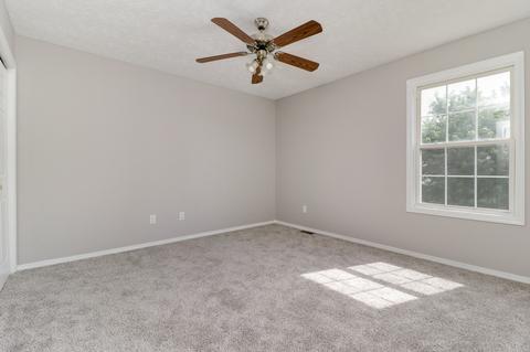 1310 Henry St, Normal, IL 61761 photo 19