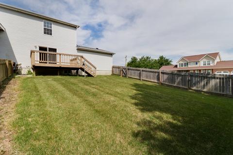 1310 Henry St, Normal, IL 61761 photo 26