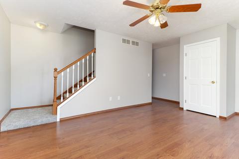 1310 Henry St, Normal, IL 61761 photo 5