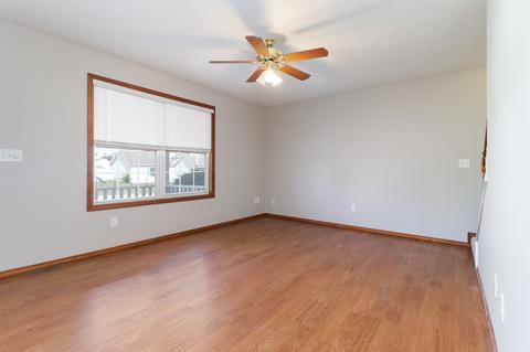 1310 Henry St, Normal, IL 61761 photo 6