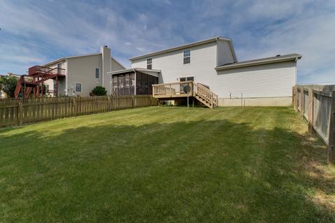 1310 Henry St, Normal, IL 61761 photo 25