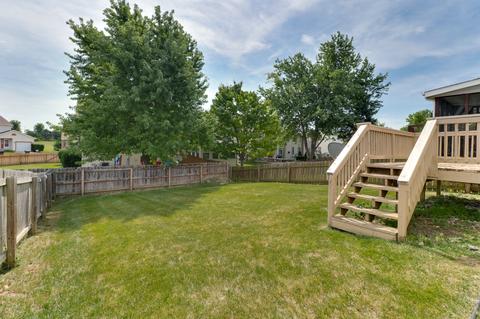 1310 Henry St, Normal, IL 61761 photo 24