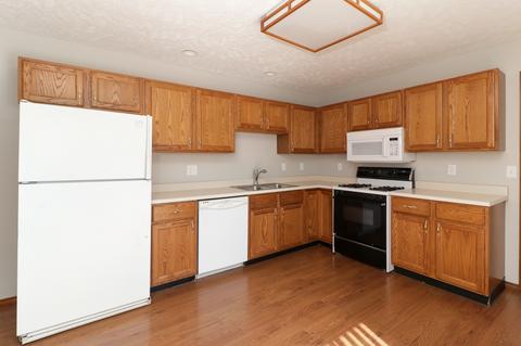 1310 Henry St, Normal, IL 61761 photo 8