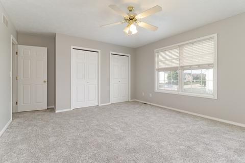 1310 Henry St, Normal, IL 61761 photo 15