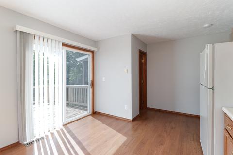 1310 Henry St, Normal, IL 61761 photo 11