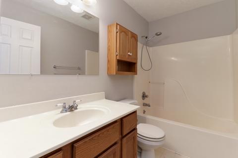 1310 Henry St, Normal, IL 61761 photo 18