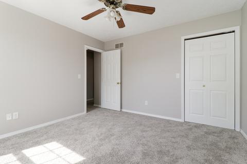 1310 Henry St, Normal, IL 61761 photo 20
