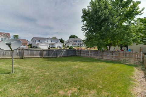 1310 Henry St, Normal, IL 61761 photo 27