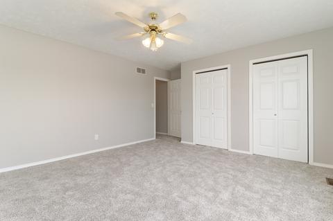 1310 Henry St, Normal, IL 61761 photo 16