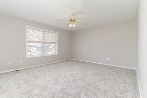 1310 Henry St, Normal, IL 61761 photo 14