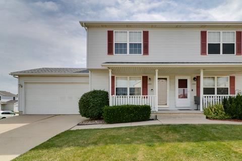 1310 Henry St, Normal, IL 61761 photo 1
