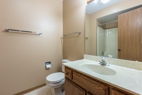 940 Jefferson Ave #C, Elgin, IL 60120 photo 13