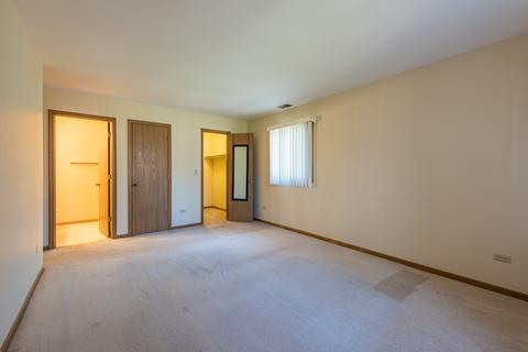 940 Jefferson Ave #C, Elgin, IL 60120 photo 15