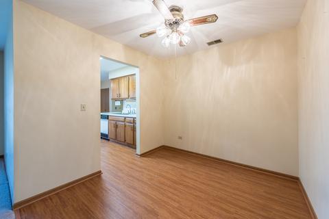 940 Jefferson Ave #C, Elgin, IL 60120 photo 6