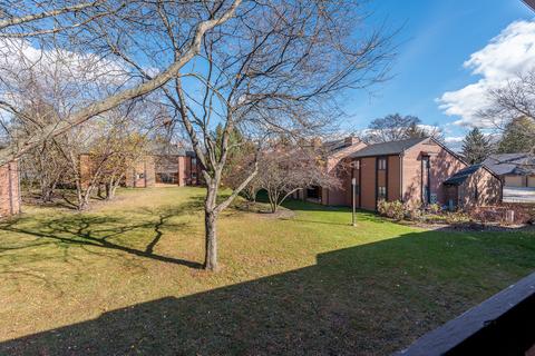 940 Jefferson Ave #C, Elgin, IL 60120 photo 19