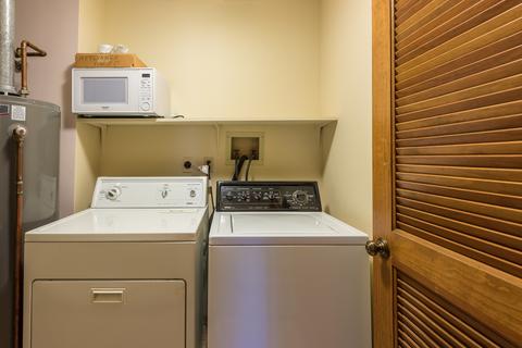 940 Jefferson Ave #C, Elgin, IL 60120 photo 11