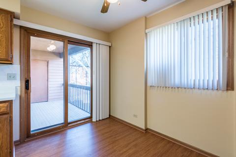 940 Jefferson Ave #C, Elgin, IL 60120 photo 10
