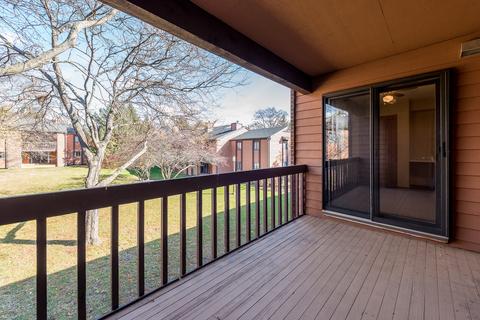 940 Jefferson Ave #C, Elgin, IL 60120 photo 18