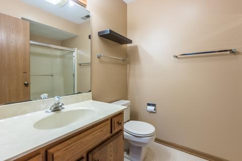 940 Jefferson Ave #C, Elgin, IL 60120 photo 16