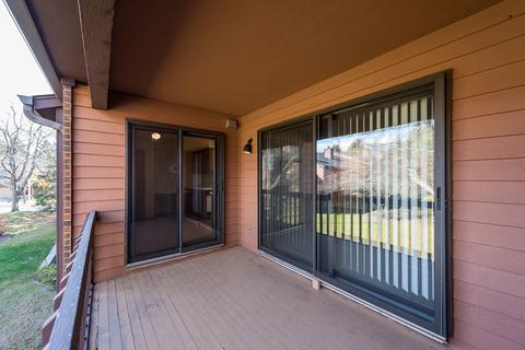 940 Jefferson Ave #C, Elgin, IL 60120 photo 17