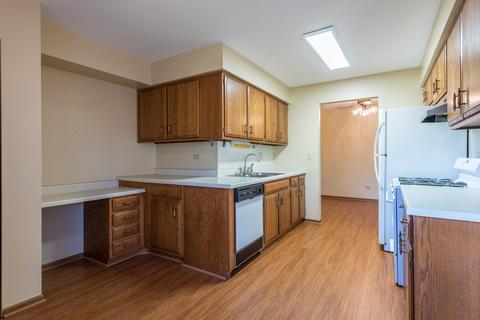 940 Jefferson Ave #C, Elgin, IL 60120 photo 7