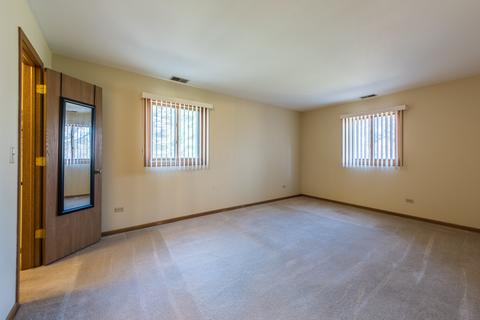 940 Jefferson Ave #C, Elgin, IL 60120 photo 14