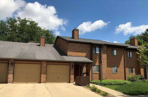 940 Jefferson Ave #C, Elgin, IL 60120 photo 1