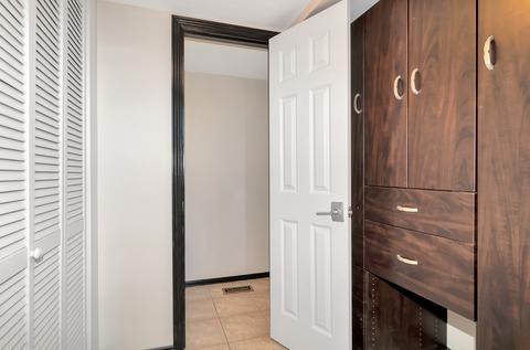 460 Harvard Ln, Bartlett, IL 60103 photo 24