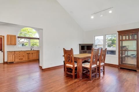 460 Harvard Ln, Bartlett, IL 60103 photo 6