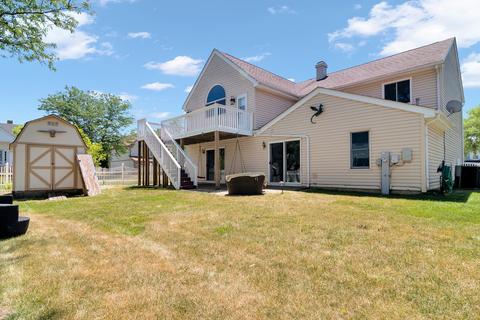 460 Harvard Ln, Bartlett, IL 60103 photo 26